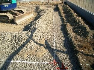 徳島県で家を建てるならサーロジック