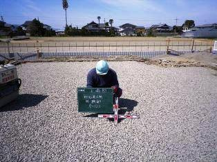 徳島県で家を建てるならサーロジック