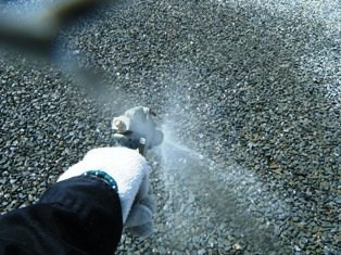 徳島県で家を建てるならサーロジック