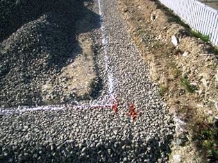 徳島県で家を建てるならサーロジック