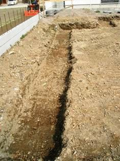 徳島県で家を建てるならサーロジック