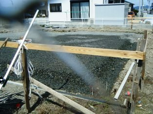 徳島県で家を建てるならサーロジック