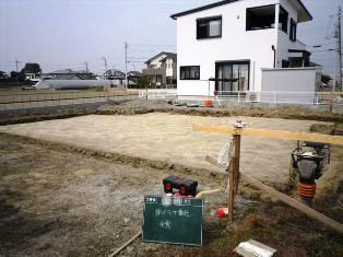 徳島県で家を建てるならサーロジック