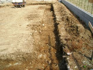 徳島県で家を建てるならサーロジック