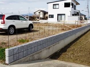 徳島県で家を建てるならサーロジック