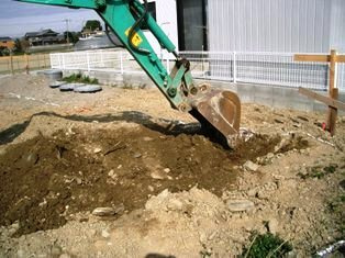 徳島県で家を建てるならサーロジック