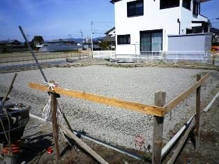 徳島県で家を建てるならサーロジック