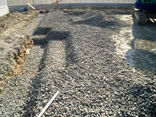 徳島県で家を建てるならサーロジック