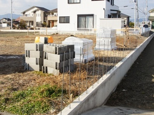 徳島県で家を建てるならサーロジック