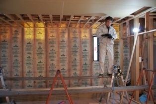 徳島県で家を建てるならサーロジック