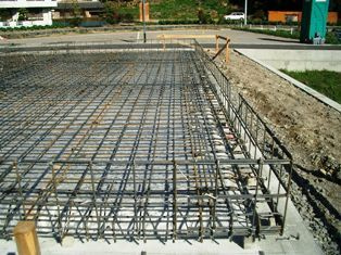 徳島県で家を建てるならサーロジック