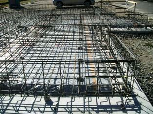 徳島県で家を建てるならサーロジック