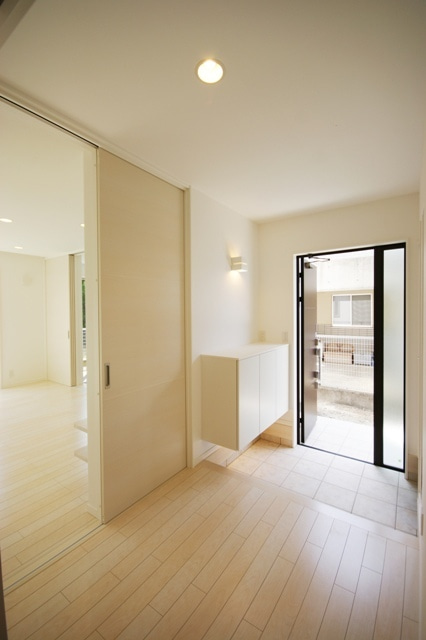 徳島県で家を建てるならサーロジック