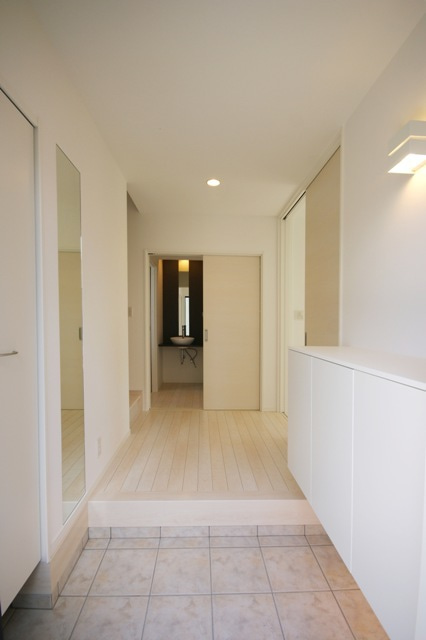 徳島県で家を建てるならサーロジック