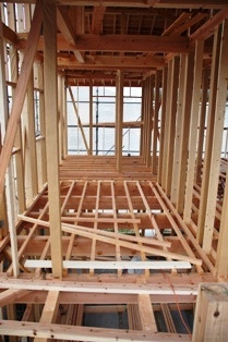 徳島県で家を建てるならサーロジック