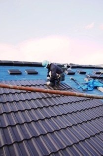 徳島県で家を建てるならサーロジック