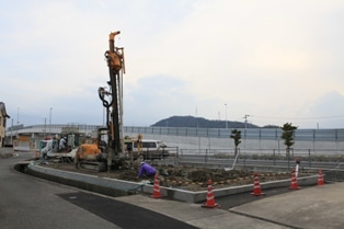 徳島県で家を建てるならサーロジック