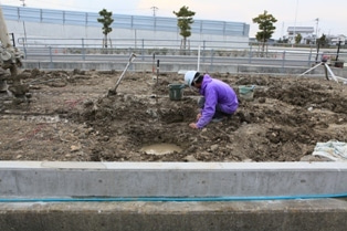 徳島県で家を建てるならサーロジック
