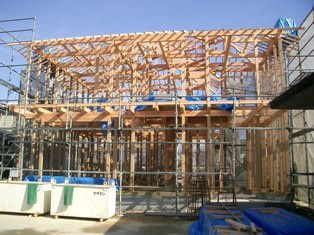 徳島県で家を建てるならサーロジック