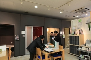 徳島県で家を建てるならサーロジック