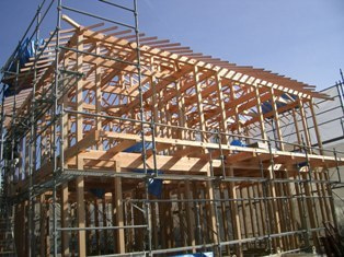 徳島県で家を建てるならサーロジック