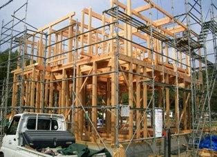 徳島県で家を建てるならサーロジック