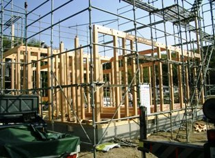 徳島県で家を建てるならサーロジック