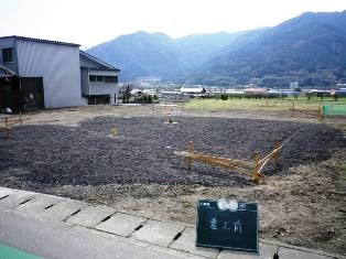 徳島県で家を建てるならサーロジック