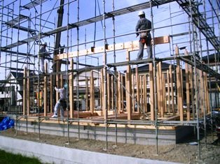 徳島県で家を建てるならサーロジック