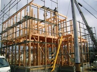 徳島県で家を建てるならサーロジック