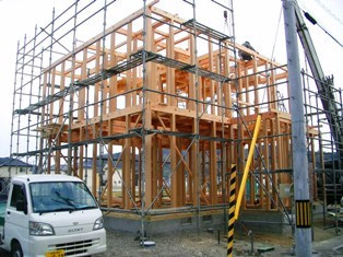 徳島県で家を建てるならサーロジック