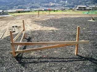 徳島県で家を建てるならサーロジック