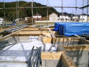 徳島県で家を建てるならサーロジック