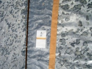 徳島県で家を建てるならサーロジック