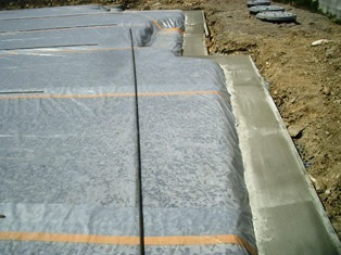 徳島県で家を建てるならサーロジック