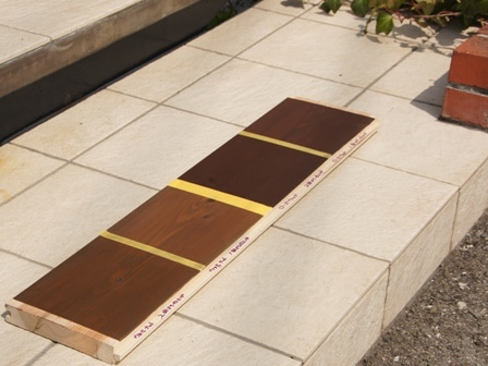 徳島県で家を建てるならサーロジック