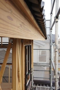 徳島県で家を建てるならサーロジック