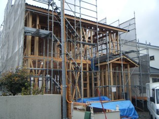 徳島県で家を建てるならサーロジック