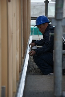 徳島県で家を建てるならサーロジック