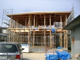 徳島県で家を建てるならサーロジック