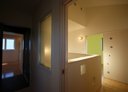 徳島県で家を建てるならサーロジック