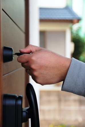 徳島県で家を建てるならサーロジック-お引渡し