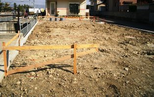 徳島県で家を建てるならサーロジック