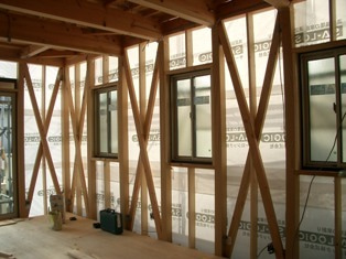 徳島県で家を建てるならサーロジック