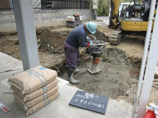 徳島県で家を建てるならサーロジック