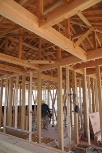 徳島県で家を建てるならサーロジック