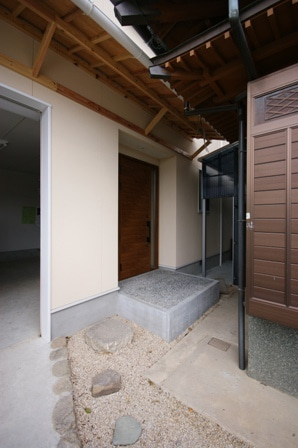 徳島県で家を建てるならサーロジック