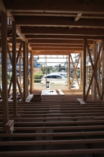 徳島県で家を建てるならサーロジック