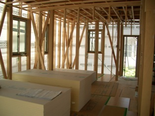 徳島県で家を建てるならサーロジック