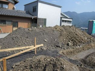 徳島県で家を建てるならサーロジック